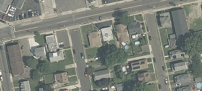 514 Kings Hwy
