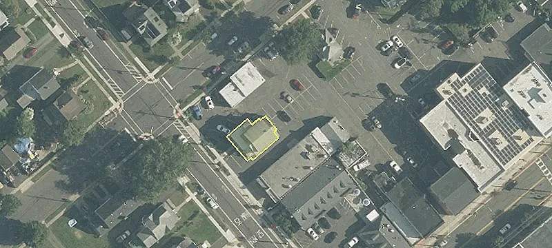 112-116-12 Lincoln Ave116-120