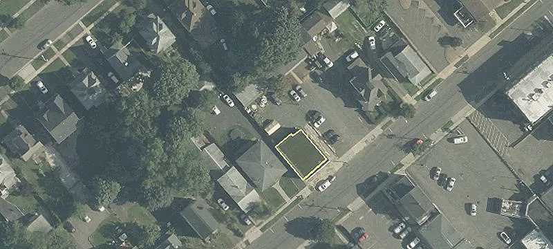324-326 Frnt St, Unit 326
