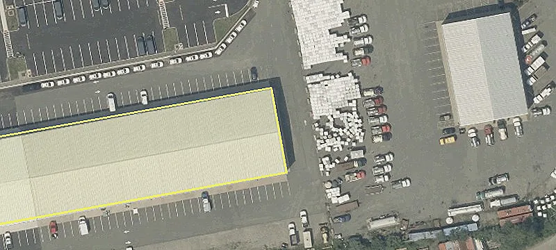 160 Gold Mine Rd
