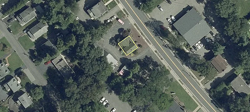 265 Godwin Ave