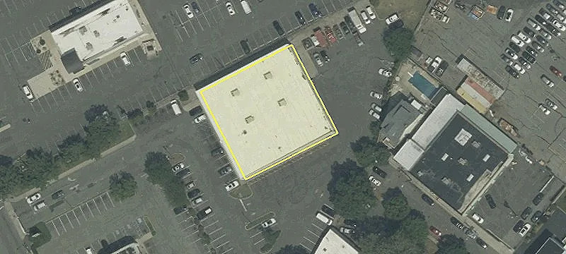 77-105 Bloomfield Ave