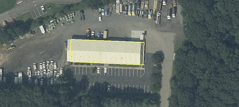 194 Kings Hwy