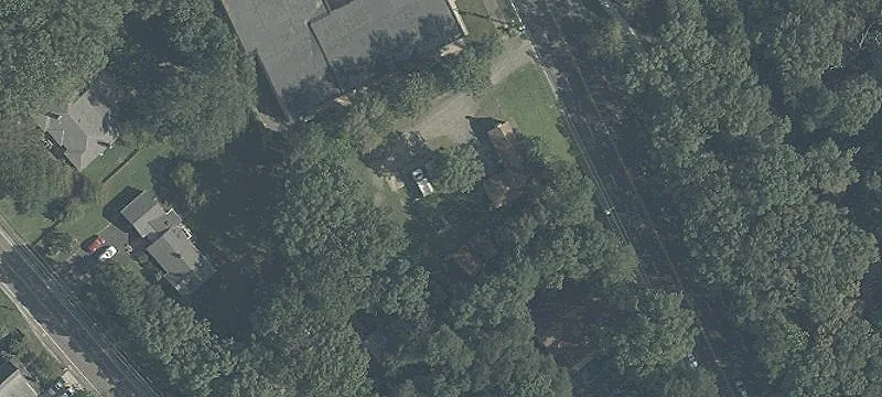 142 Lakeview Dr