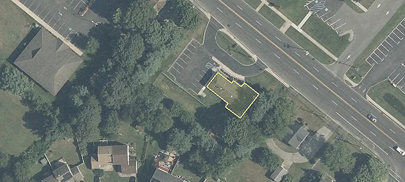 423 Sicklerville Rd