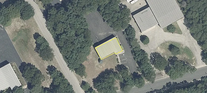 225 Edgewood Ave