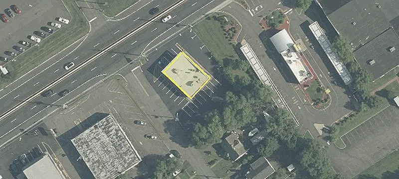 201 Us Hwy 22