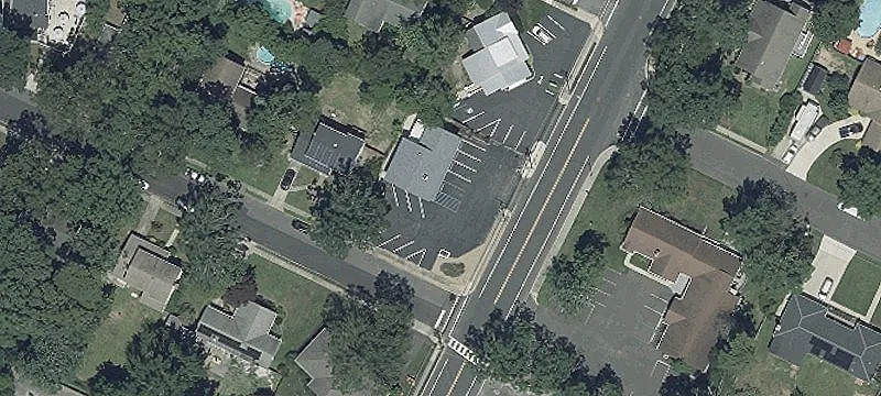 2307 New Rd