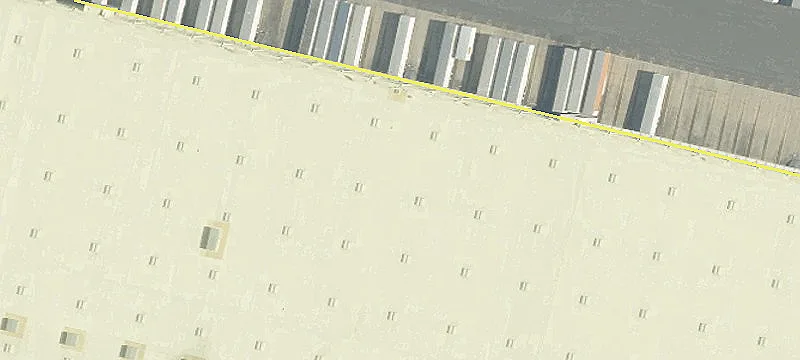 61 Sta Rd