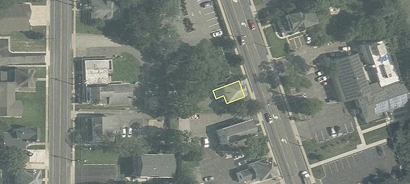 321 Delsea N Dr
