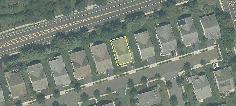 78 Labaw Dr