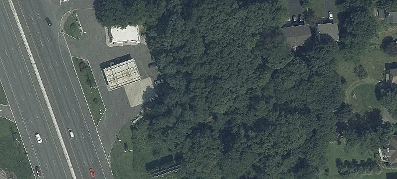 275 State Rt 17