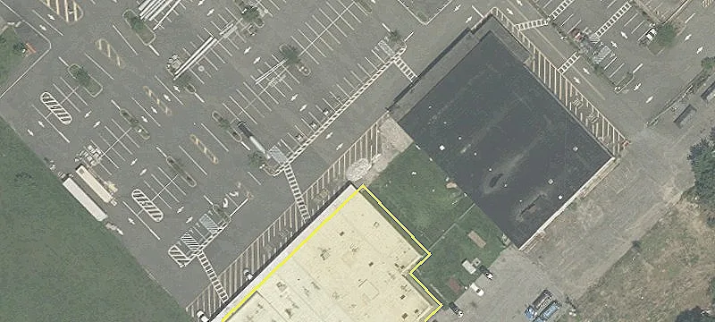 164 Rte 45th, Unit 180