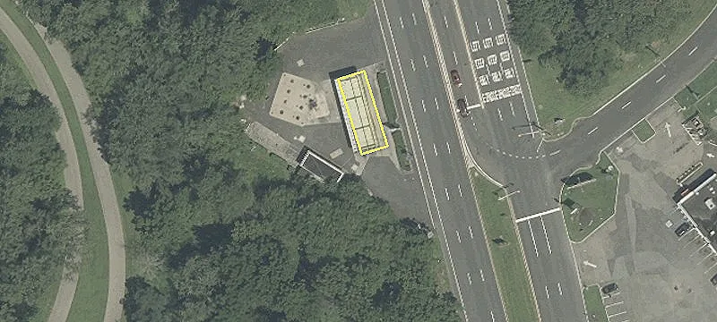19 Rte 73rd S