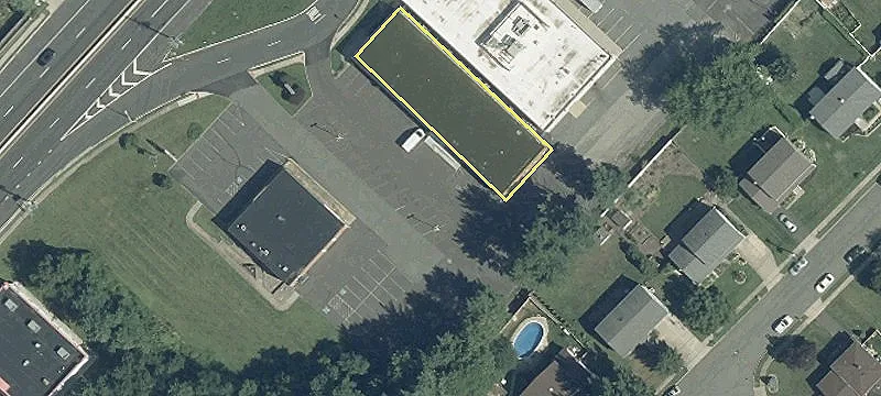 2500 Us Hwy 1st 1