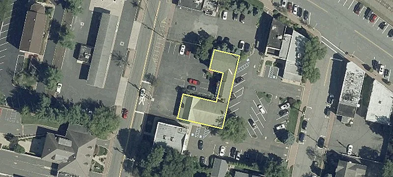 670 Wyckoff Ave