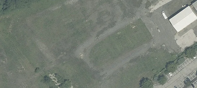 4121 Rte 42