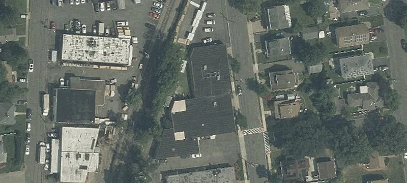 180 5th Ave