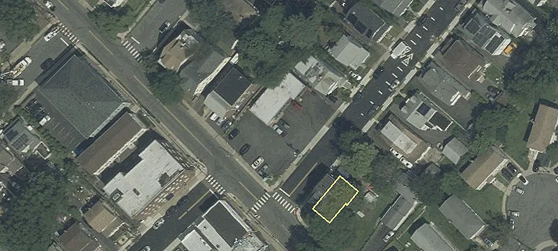 402 Boyden Ave, Unit 408