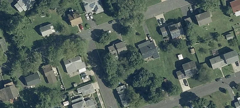 225 Claflin Ave