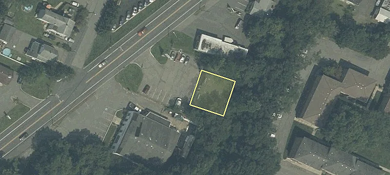 90 Us Hwy 46