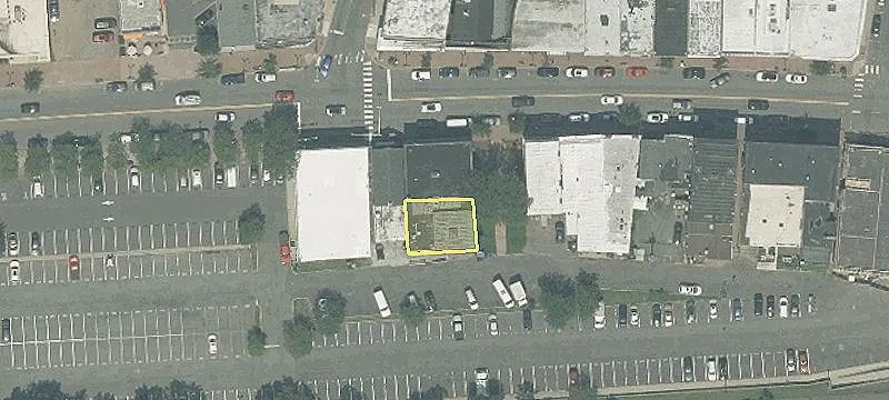 204 Main St