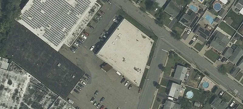 7 Donna Dr, Unit A