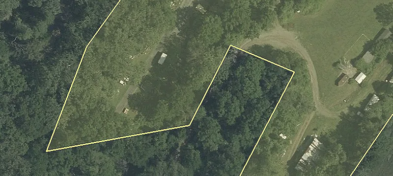 110 Ravine Rd