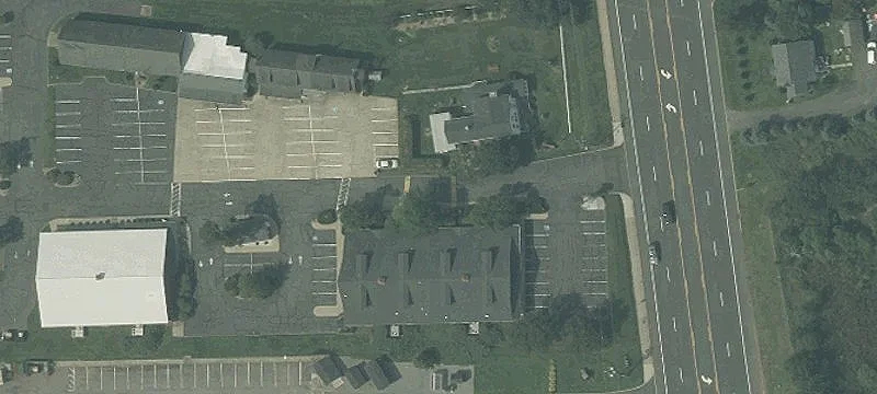 105 State Rte 31