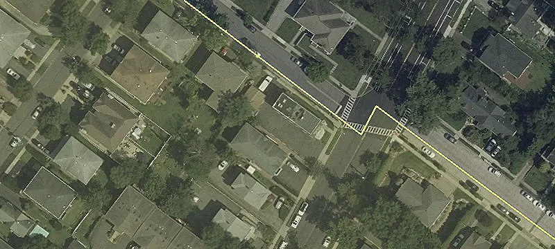 547 Broad Ave
