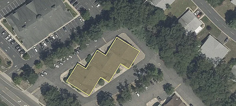 65 Lacey Rd Ste D