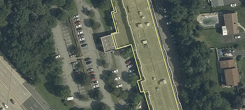 2020 State Rte 23