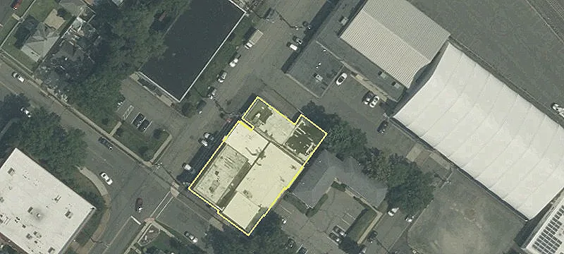 15 Mt Prospect Ave