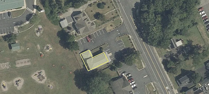 133 Trenton Rd