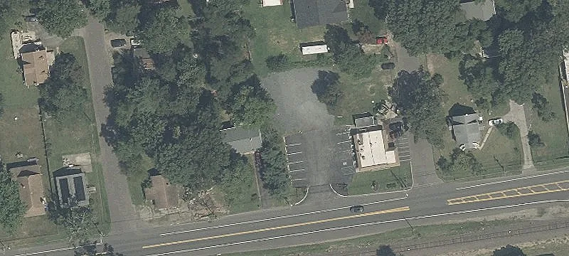 2503 Marne Hwy