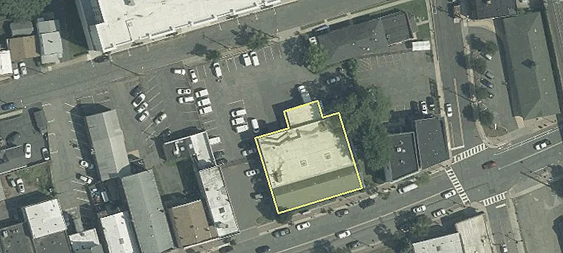 56-60 Main St, Unit 60