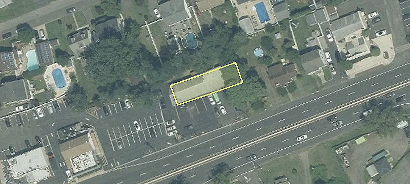 47-49 Hwy 36