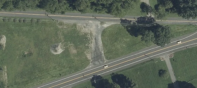 144 State Rte 94