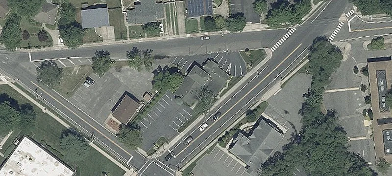 1807 New Rd