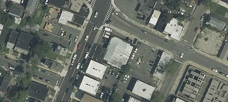 284 Sanford St, Unit 290