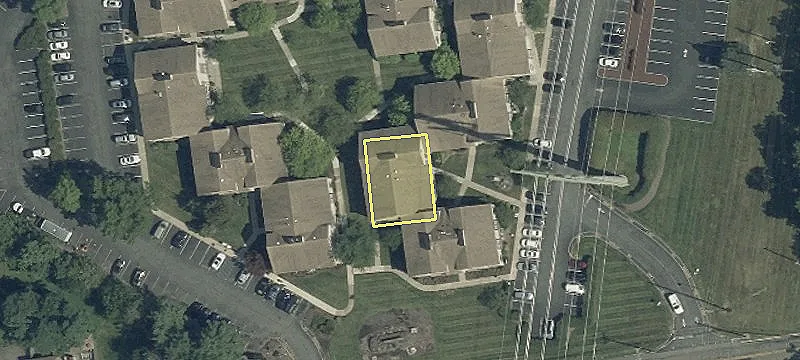 150 Riv Rd Ste L4