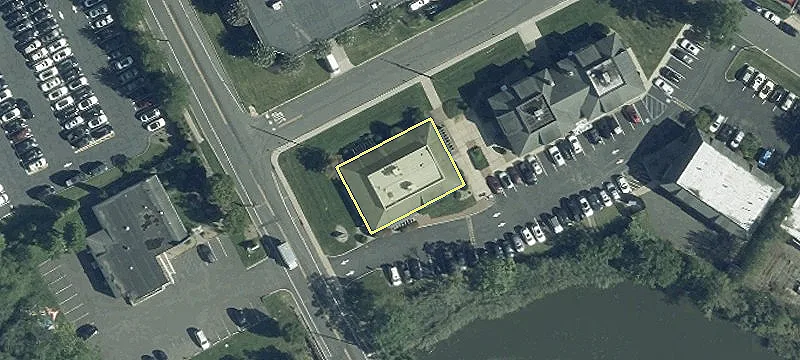 116 Oceanport Ave Ste, Unit 1