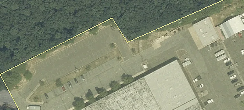 2350 Hwy 34