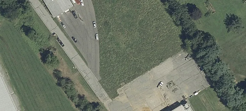 490 State Rte 57th W