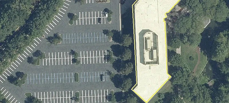202 Carnegie Ctr