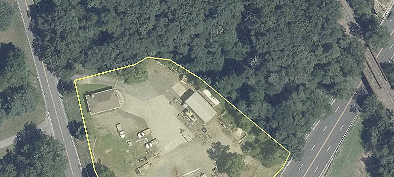 38 Cedar Brk Rd