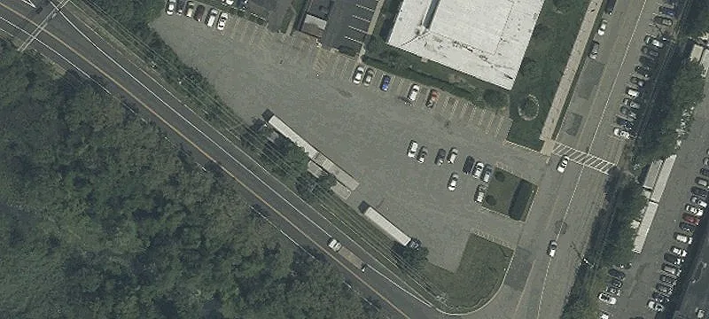 360 Veterans Blvd