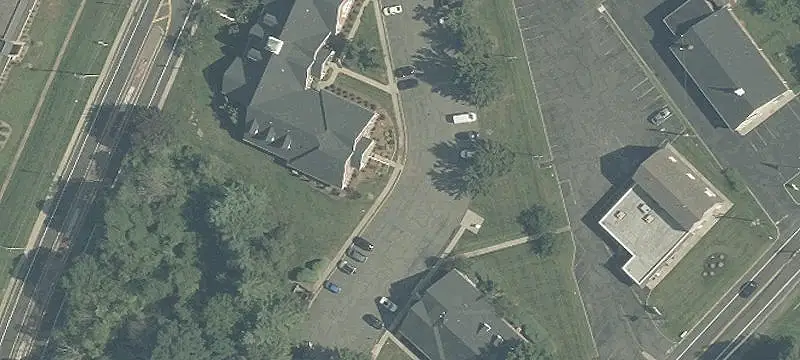 161 Washington Vly Rd