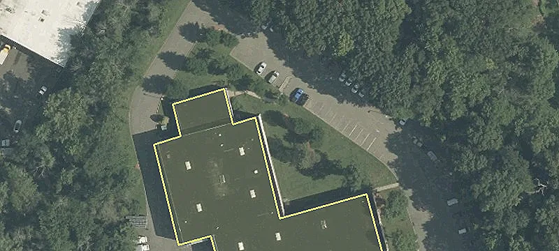 181 Halsey Rd