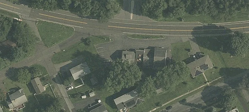 964 State Rte 173
